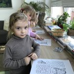 phoca_thumb_m_knihovna 2 Fotogalerie
